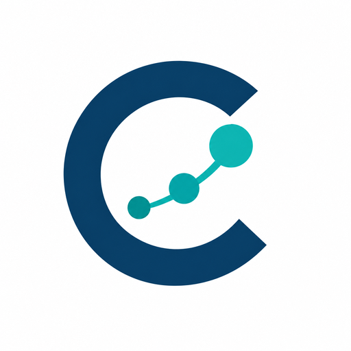 Symbole Croisséo